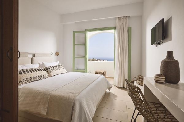 Antamoma Suites