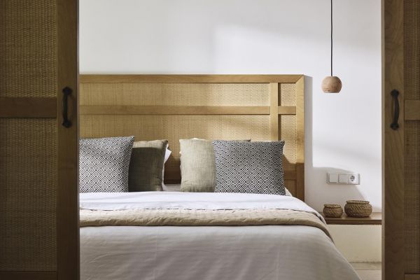 Antamoma Suites